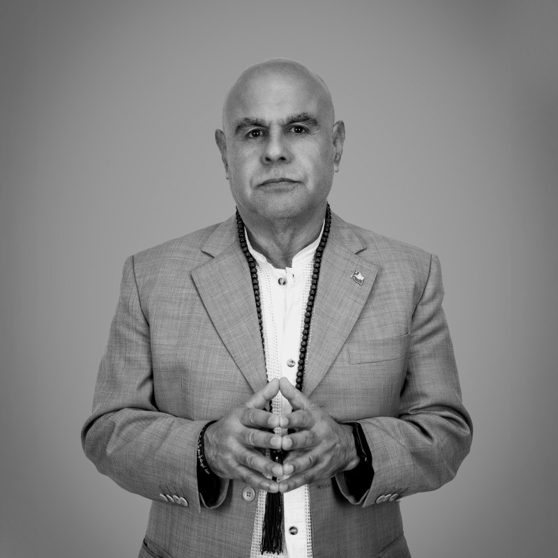 Foto perfil