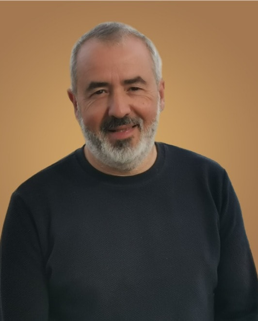 Foto perfil