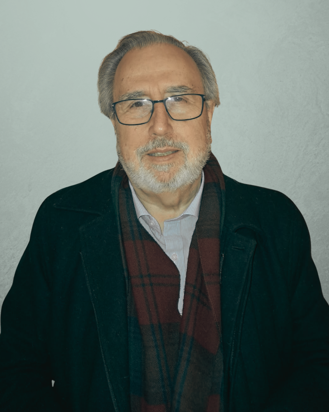Foto perfil